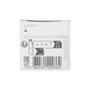 svr sebiaclear serum 9 A0241 130x130px