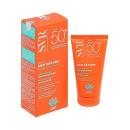 svr sun secure blur spf50 1 M4728 130x130px