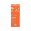 svr sun secure blur spf50 2 N5706 130x130px