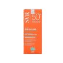 svr sun secure blur spf50 3 G2160 130x130px