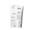 svr xerial 10 lait corps 200ml 1 F2712 130x130px