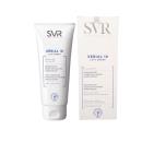 svr xerial 10 lait corps 200ml 2 L4461 130x130px