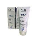 svr xerial 10 lait corps 200ml 3 K4458 130x130px