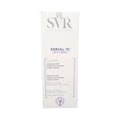 svr xerial 10 lait corps 200ml 4 G2808 130x130px