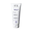 svr xerial 10 lait corps 200ml 5 J3063 130x130px