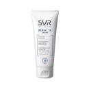 svr xerial 30 creme 3 A0146 130x130px