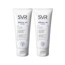 svr xerial 30 creme 4 H3785 130x130px