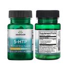 swanson 5 htp 1 G2055 130x130px