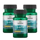 swanson 5 htp 2 N5602 130x130px