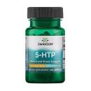 swanson 5 htp 3 F2053 130x130px