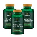 swanson eyesalive vision nutrition 1 H3254 130x130px