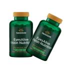 swanson eyesalive vision nutrition 2 K4343 130x130px