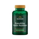 swanson eyesalive vision nutrition 3 R7070 130x130px