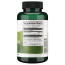 swanson full spectrum ashwagandha 1 I3706 130x130px