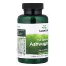 swanson full spectrum ashwagandha 3 P6802 130x130px