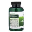 swanson full spectrum ashwagandha 4 O5740 130x130px