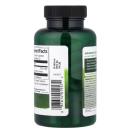 swanson full spectrum ashwagandha 5 E1383 130x130px