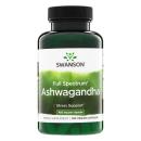 swanson full spectrum ashwagandha D1803 130x130px