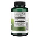 swanson full spectrum cat s claw 1 I3831 130x130px