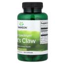 swanson full spectrum cat s claw 3 O5850 130x130px
