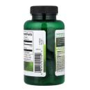 swanson full spectrum cat s claw 4 O5131 130x130px