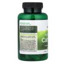 swanson full spectrum cat s claw 5 E1071 130x130px