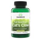 swanson full spectrum cat s claw S7682 130x130px
