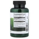 swanson full spectrum milk thistle 1g 1 S7266 130x130px