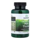 swanson full spectrum milk thistle 1g 3 S7216 130x130px
