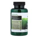 swanson full spectrum milk thistle 1g 4 Q6176 130x130px