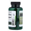 swanson full spectrum milk thistle 1g 5 I3103 130x130px