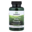 swanson full spectrum milk thistle 1g A0802 130x130px