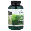 swanson full spectrum saw palmetto 540mg 2 E1185 130x130px