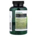 swanson full spectrum saw palmetto 540mg 3 T7308 130x130px