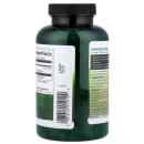 swanson full spectrum saw palmetto 540mg 4 N5580 130x130px