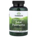 swanson full spectrum saw palmetto 540mg P6188 130x130px