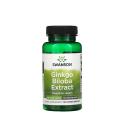 swanson ginkgo biloba extract 2 N5445 130x130px