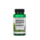 swanson ginkgo biloba extract 3 F2832 130x130px