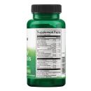 swanson kidney essentials 1 S7574 130x130px