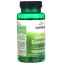 swanson kidney essentials 3 Q6765 130x130px