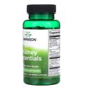 swanson kidney essentials 4 N5145 130x130px