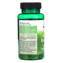 swanson kidney essentials 5 B0115 130x130px