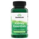 swanson kidney essentials Q6337 130x130px