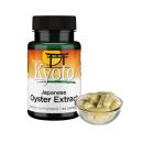 swanson kyoto japanese oyster extract 3 G2888 130x130px