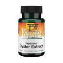 swanson kyoto japanese oyster extract 4 U8340 130x130px