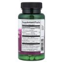 swanson sea minerals red mineral algae 1 R7015 130x130px