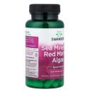 swanson sea minerals red mineral algae 2 M5315 130x130px