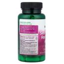 swanson sea minerals red mineral algae M5343 130x130px