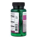 swanson sea minerals red mineral algae 4 R7205 130x130px