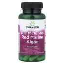 swanson sea minerals red mineral algae M5343 130x130px